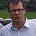 Go to the profile of Fraser McCulloch
