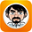 Go to the profile of Ouriel Ohayon