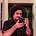 Go to the profile of Matheus Vieira