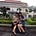 Go to the profile of Trịnh Đình Tư