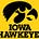 Go to the profile of Mark Havlicek