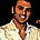 Go to the profile of Francesco Nacchia