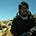 Go to the profile of Anderson Orui