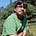 Go to the profile of Vamsi Sai T