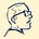 Go to the profile of Marcel Kampman