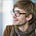 Go to the profile of Isaac Keyet