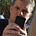 Go to the profile of Nick Ellis