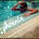 Go to the profile of mahmoud eladawy
