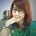 Go to the profile of Ploy Sali