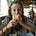 Go to the profile of How I Touch Technology