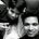 Go to the profile of Akash Gupta