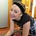 Go to the profile of Natalie Carioti