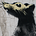 Go to the profile of Arnaud Sahuguet