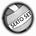 Go to the profile of Sexto Set (5)