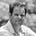 Go to the profile of Richard Squires