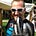 Go to the profile of Dennis Madvedovsky