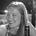 Go to the profile of Marzena Kmiecik