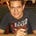 Go to the profile of Carlos Schults