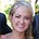 Go to the profile of Marissa Hastings
