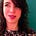 Go to the profile of Elizabeth Dubois
