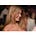 Go to the profile of Iliana Delikari