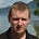 Go to the profile of Daniel Šťastný