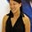 Go to the profile of Julia Lam