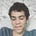 Go to the profile of André Andrade