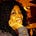 Go to the profile of saiidat