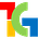 Go to the profile of FIGRATIVE DIGITAL