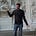 Go to the profile of Duncan Horst