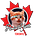 Go to the profile of Product Hunt Toronto