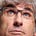 Go to the profile of Thierry Crouzet