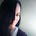 Go to the profile of Kristin Mathiesen