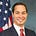 Go to the profile of Julián Castro