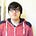 Go to the profile of Javier Eduardo Treviño