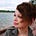Go to the profile of Victoria Shakirova