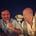Go to the profile of Bahadir Balban