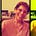 Go to the profile of Iná Cabral Arthur