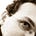 Go to the profile of Tommaso Baldovino