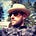 Go to the profile of Eric Feitel