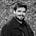 Go to the profile of Joshua M. Patton