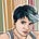 Go to the profile of Cassandra J. Perry