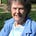 Go to the profile of Marge Townsend