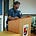 Go to the profile of Aarsh Shah