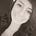 Go to the profile of Xochitl Reyes
