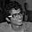 Go to the profile of Shantanu Nagras
