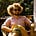 Go to the profile of Barnaby Bennett