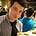 Go to the profile of Martin Rodriguez-Santiago