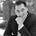 Go to the profile of Daniel D’Alonzo